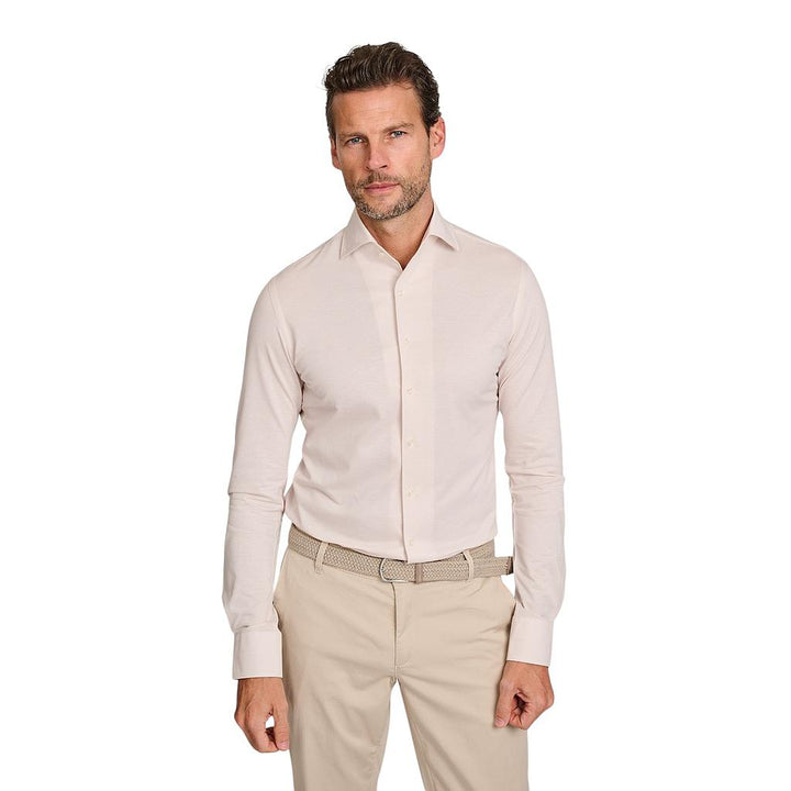 camicia profuomo-gentlemen-rosa