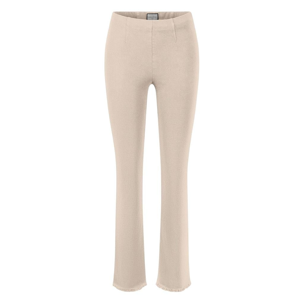 seductive-broek-dames-ecru-6