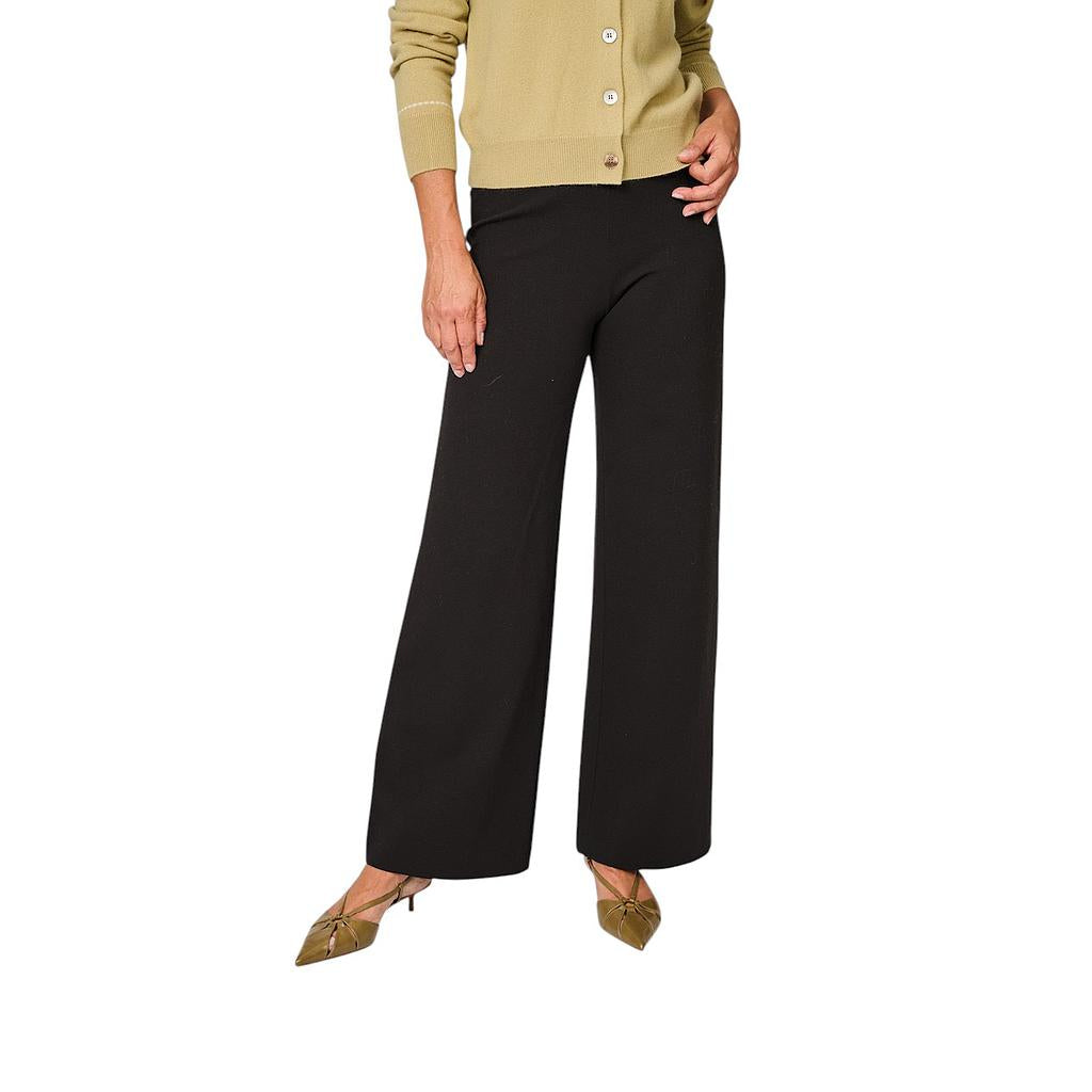 seductive-pantalon-femme-marron-kimberly-1