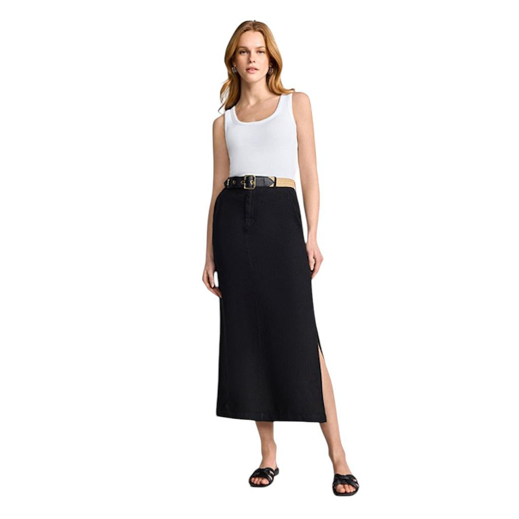 riani-skirt-femmes-noir
