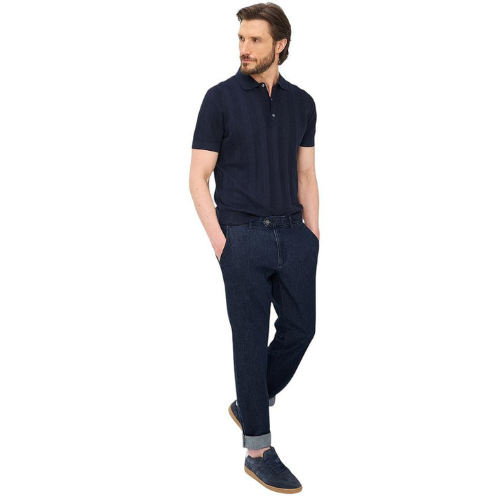 eurex-by-brax-jeans-heren-donker-blauw-jim