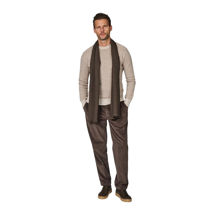 joop-sportieve-broek-heren-bruin-lexter