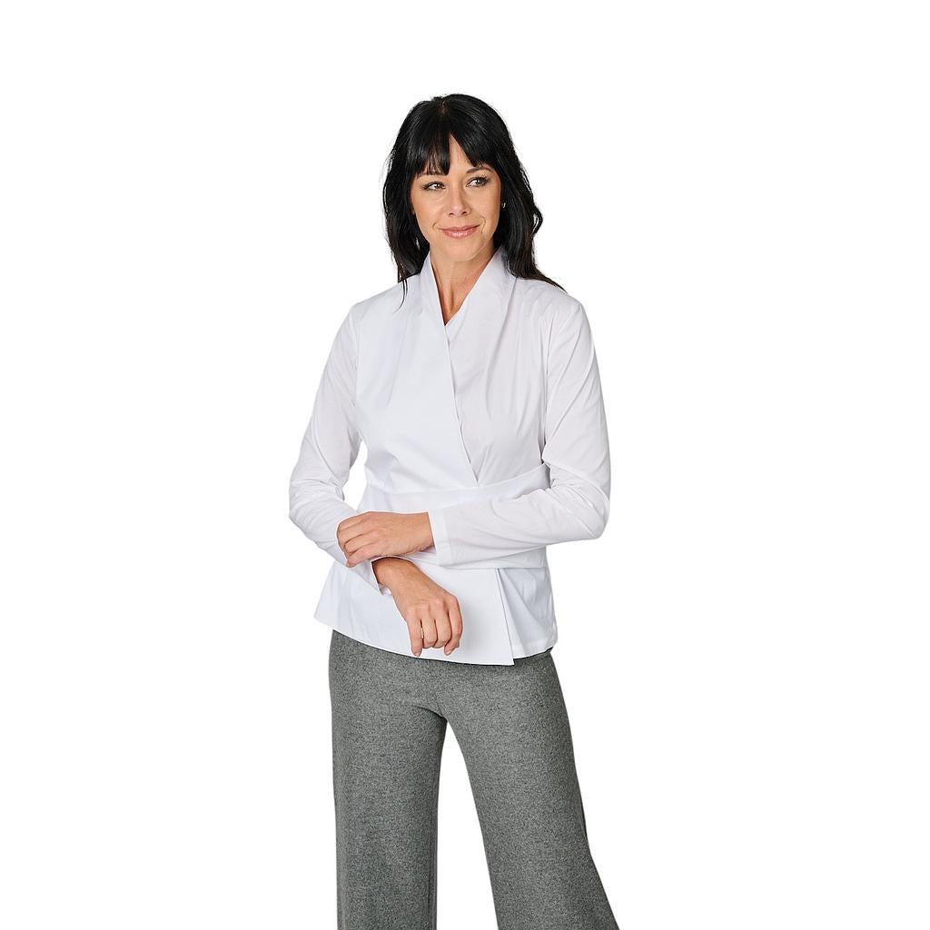 van-laack-women-blouse-lange-mouwen-dames-wit-donika-xx