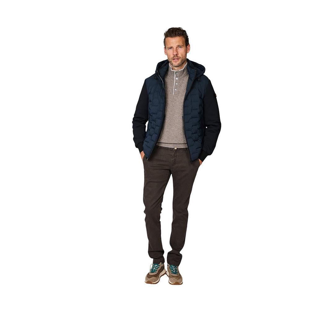 jacob-cohen-pantaloni-sportivi-da-uomo-marroni-slim-fit-bobby-1