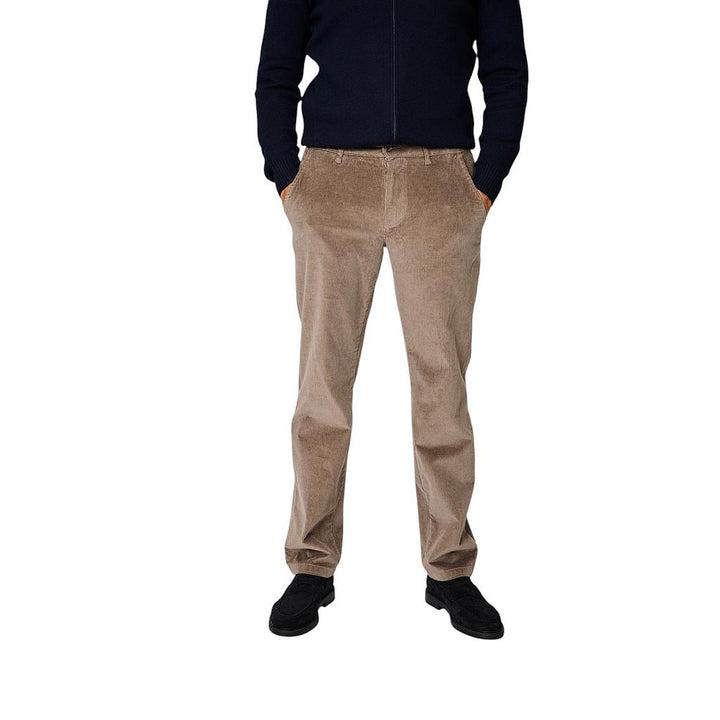 eurex-par-brax-pantalon-de-sport-pour-hommes-taupe-thilo