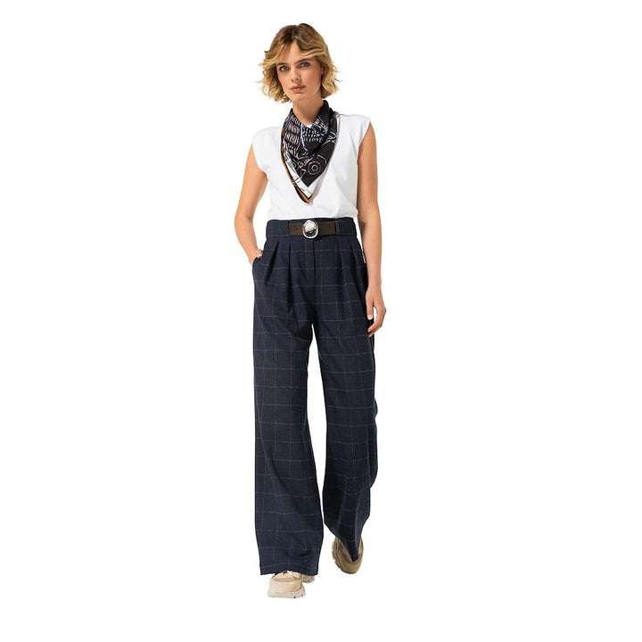 pantalones-caroline-biss-mujer-azul-4590-21