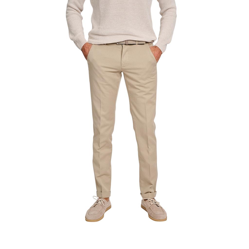 masons-men-broek-heren-beige-10