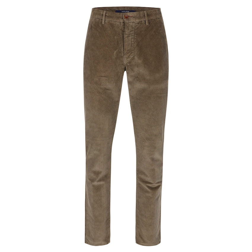 atelier-noterman-sportieve-broek-heren-bruin-atn05-a86-2052-839