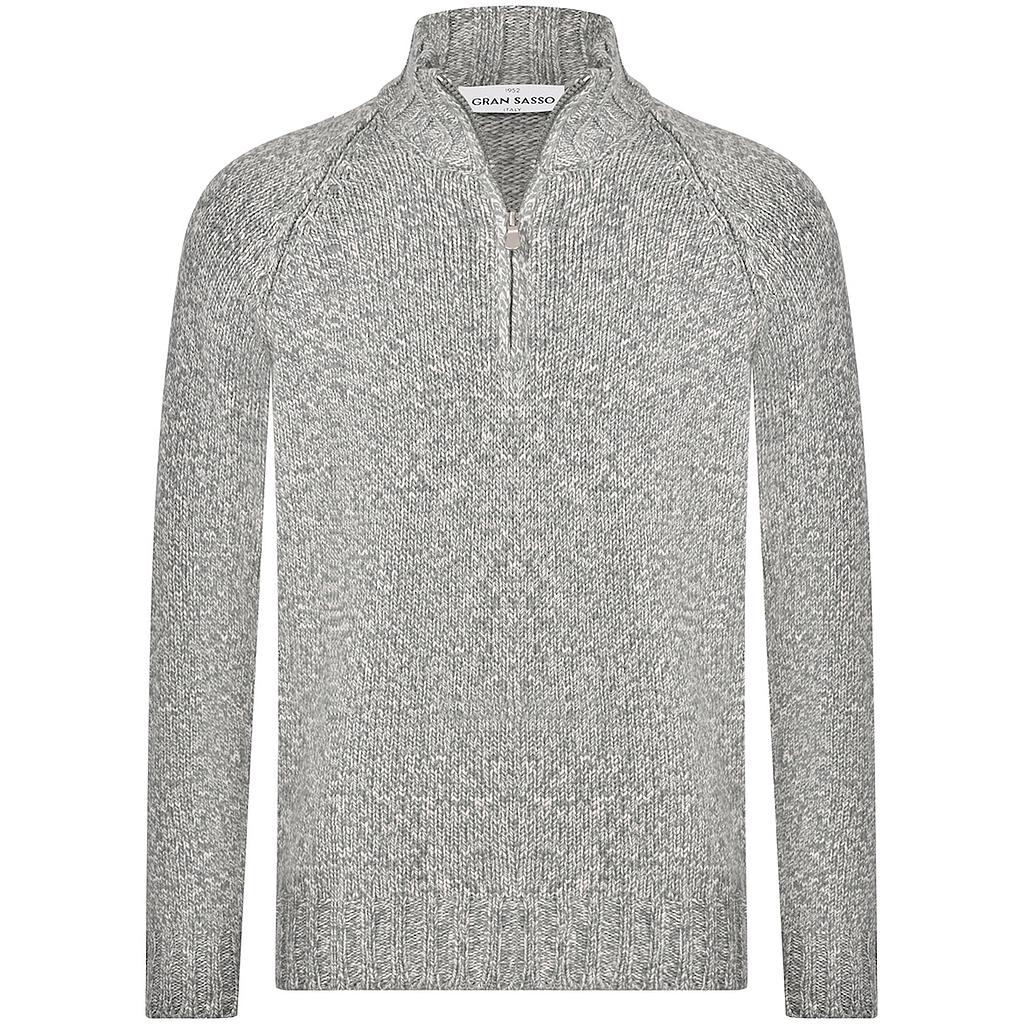 gran-sasso-men-pull-jersey-hombre-gris-8