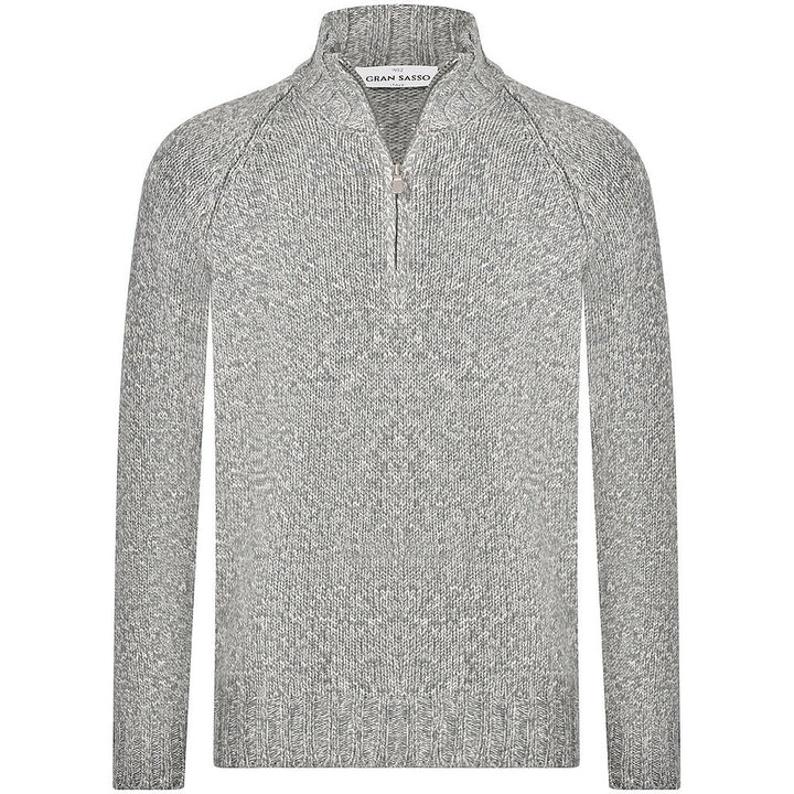 gran-sasso-men-pull-pullover-herren-grau-8