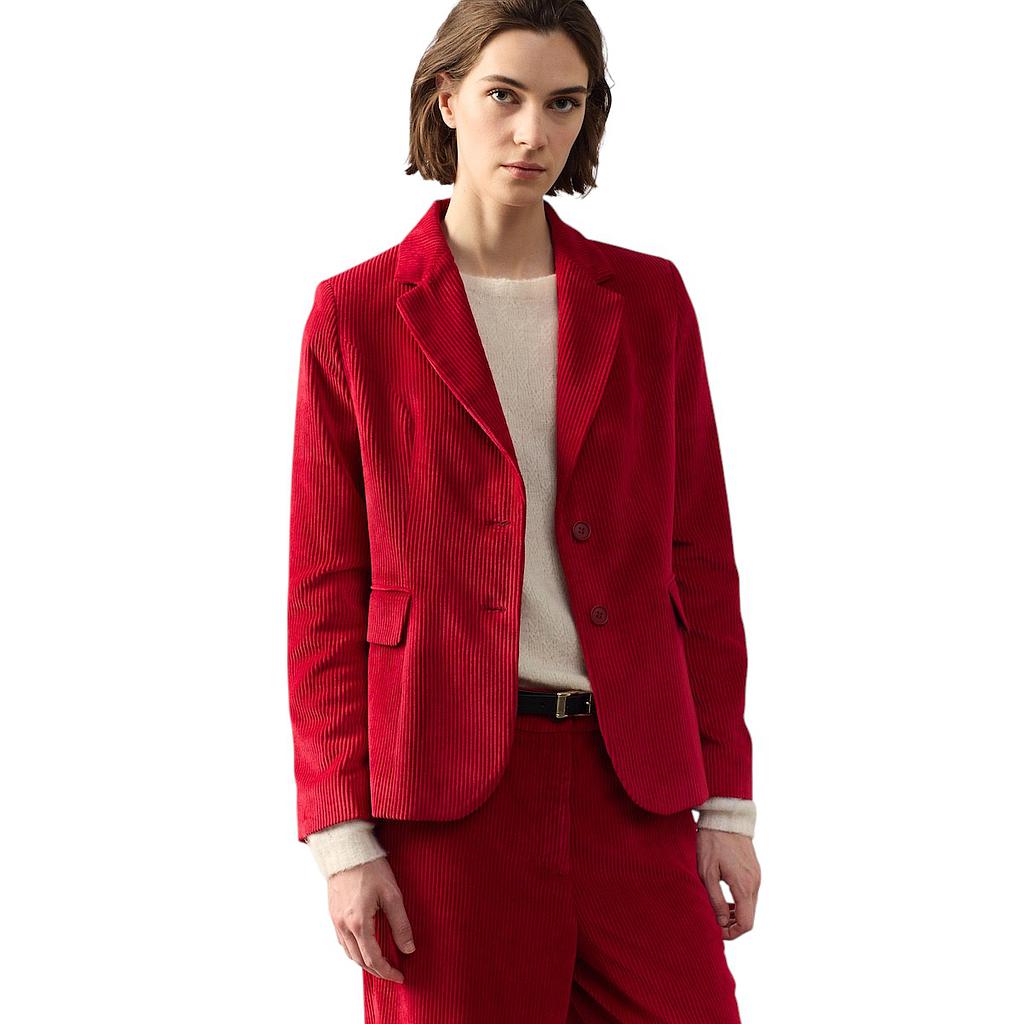 scapa-flow-vest-women-red-martina