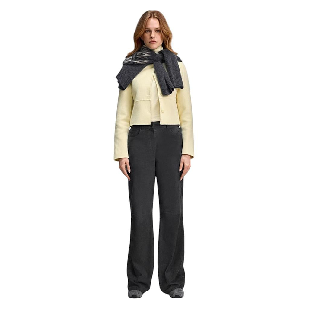 riani-vest-dames-geel-681510-3886-218