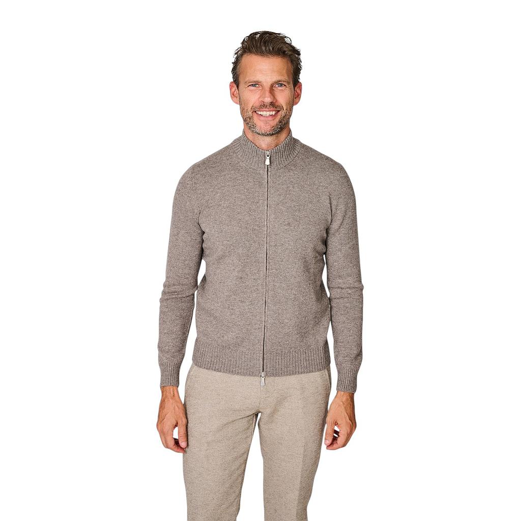 gilet-gran-sasso-pour-hommes-taupe-2
