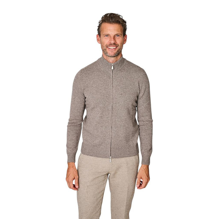 gilet-gran-sasso-pour-hommes-taupe-2