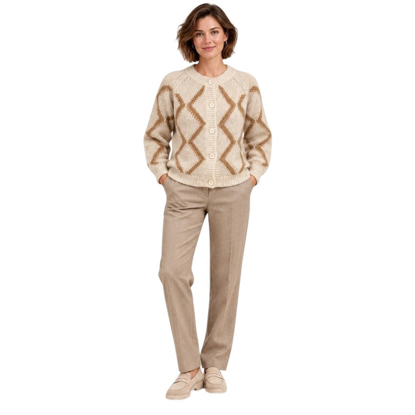 hemisphere-gilet-dames-greige-262c5005rlx-17-rlx3