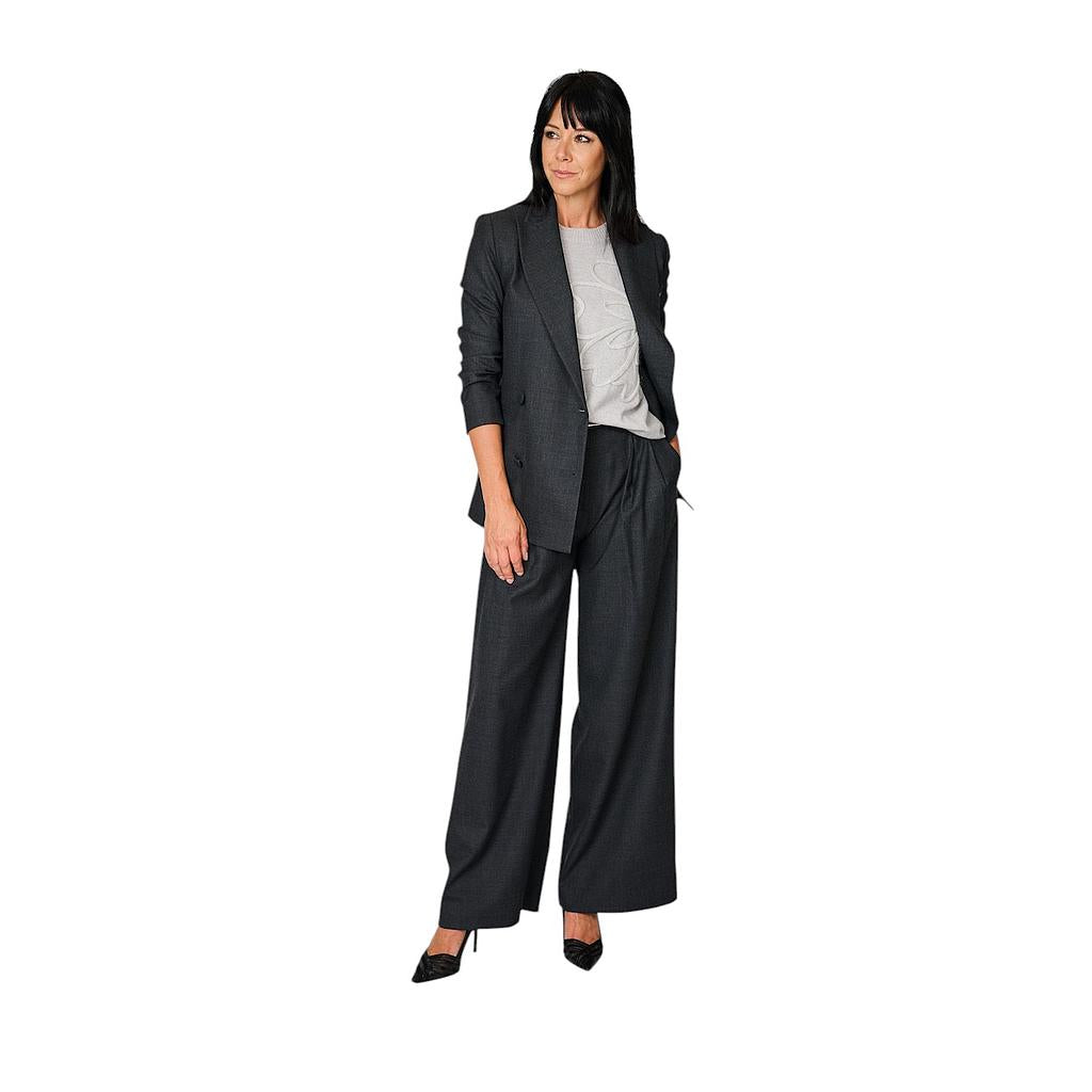 pantalon-antonelli-femme-anthracite-tulipano