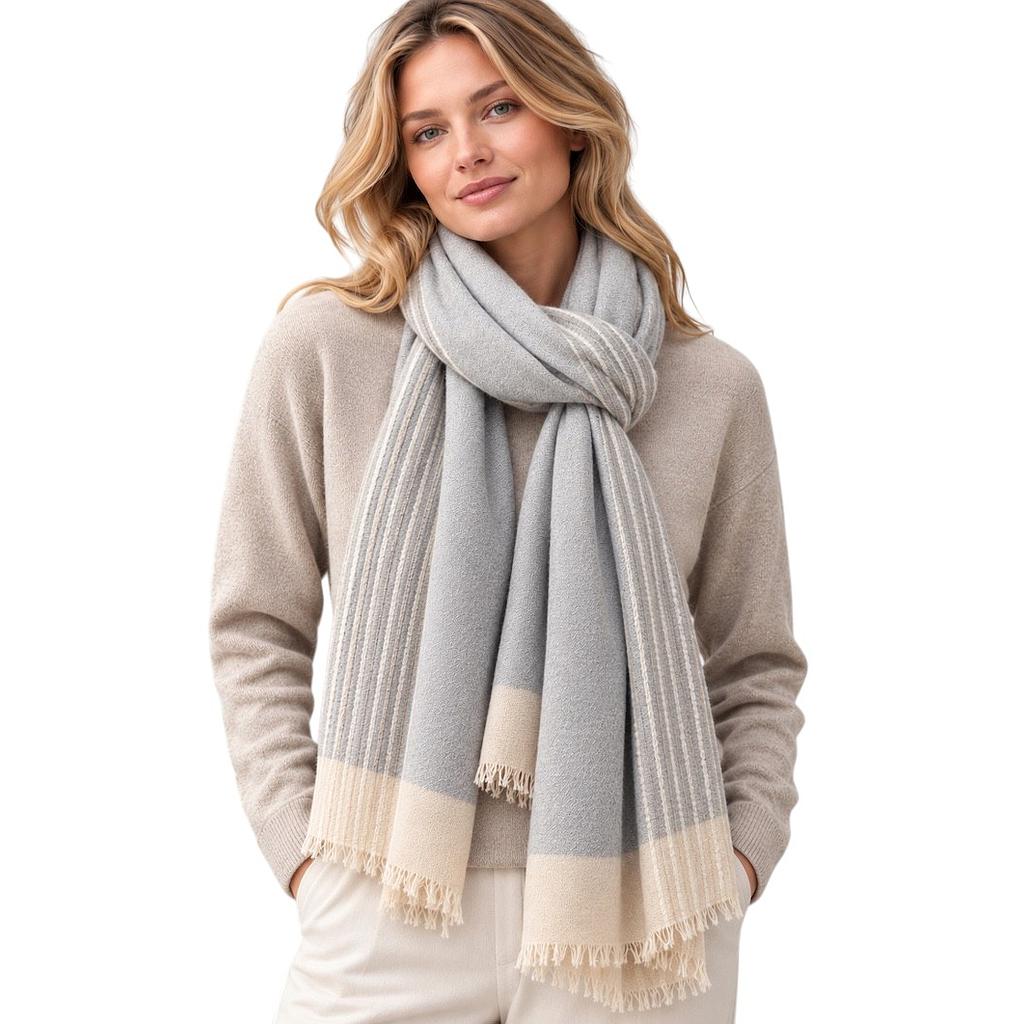 95857_tu