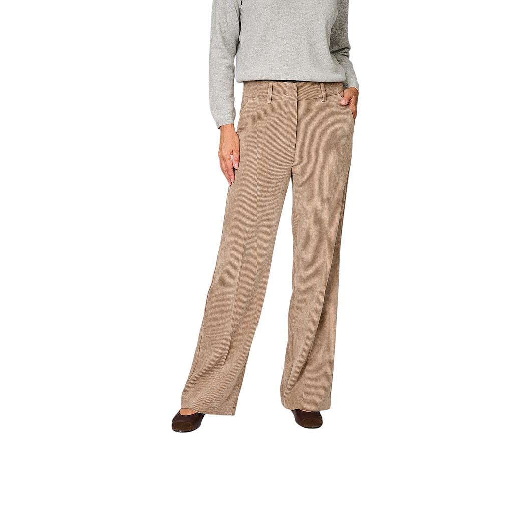 cambio-pantalon-femme-taupe-amelie-2
