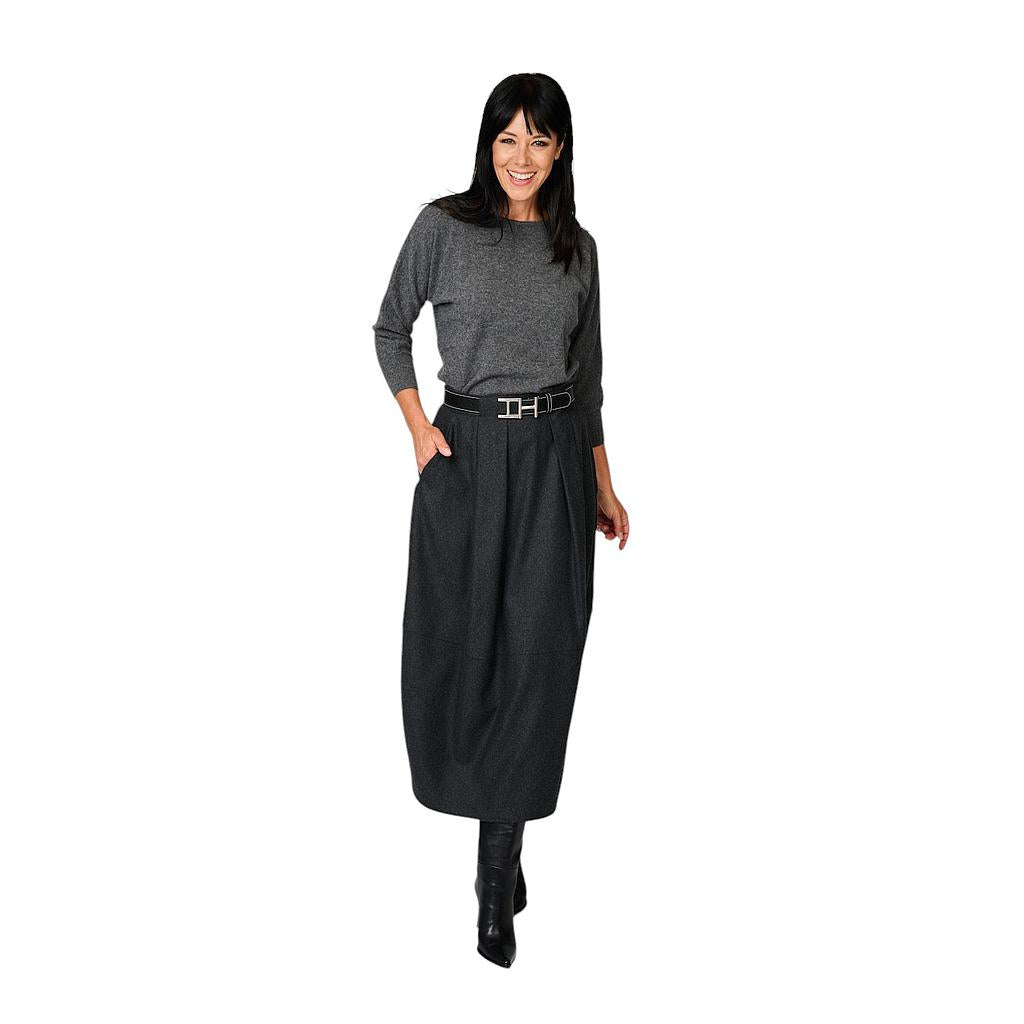 jupe-antonelli-femme-anthracite-utopia