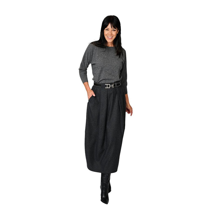 jupe-antonelli-femme-anthracite-utopia