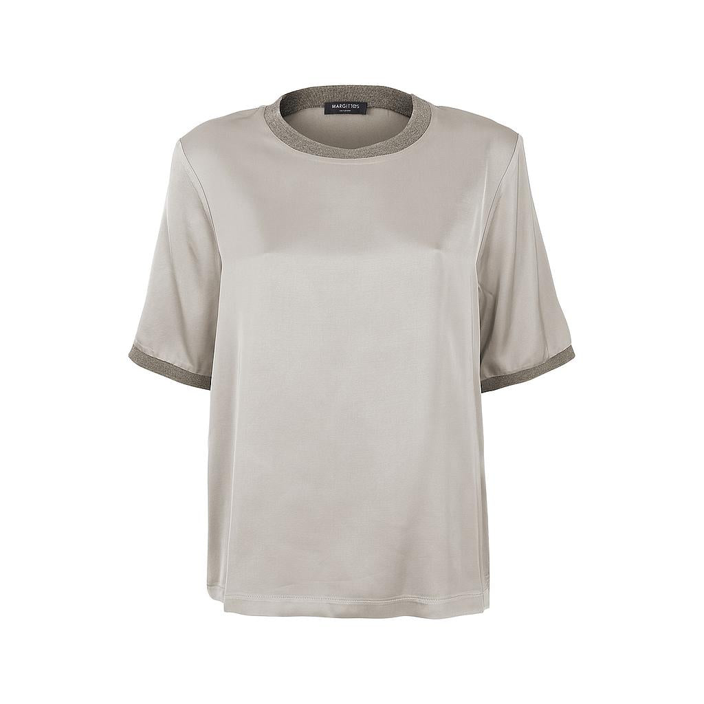 margittes-maglietta-da-donna-colore taupe