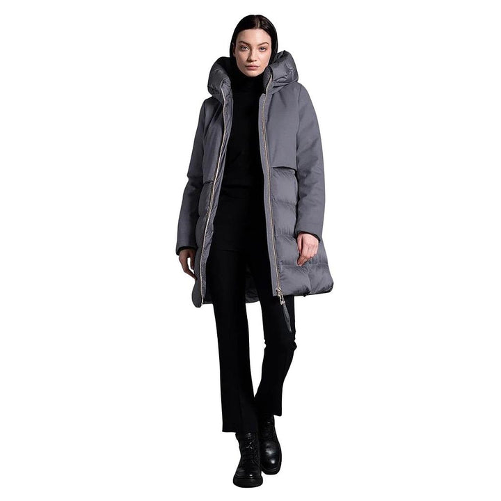 duno-donna-parka-dames-licht-grijs