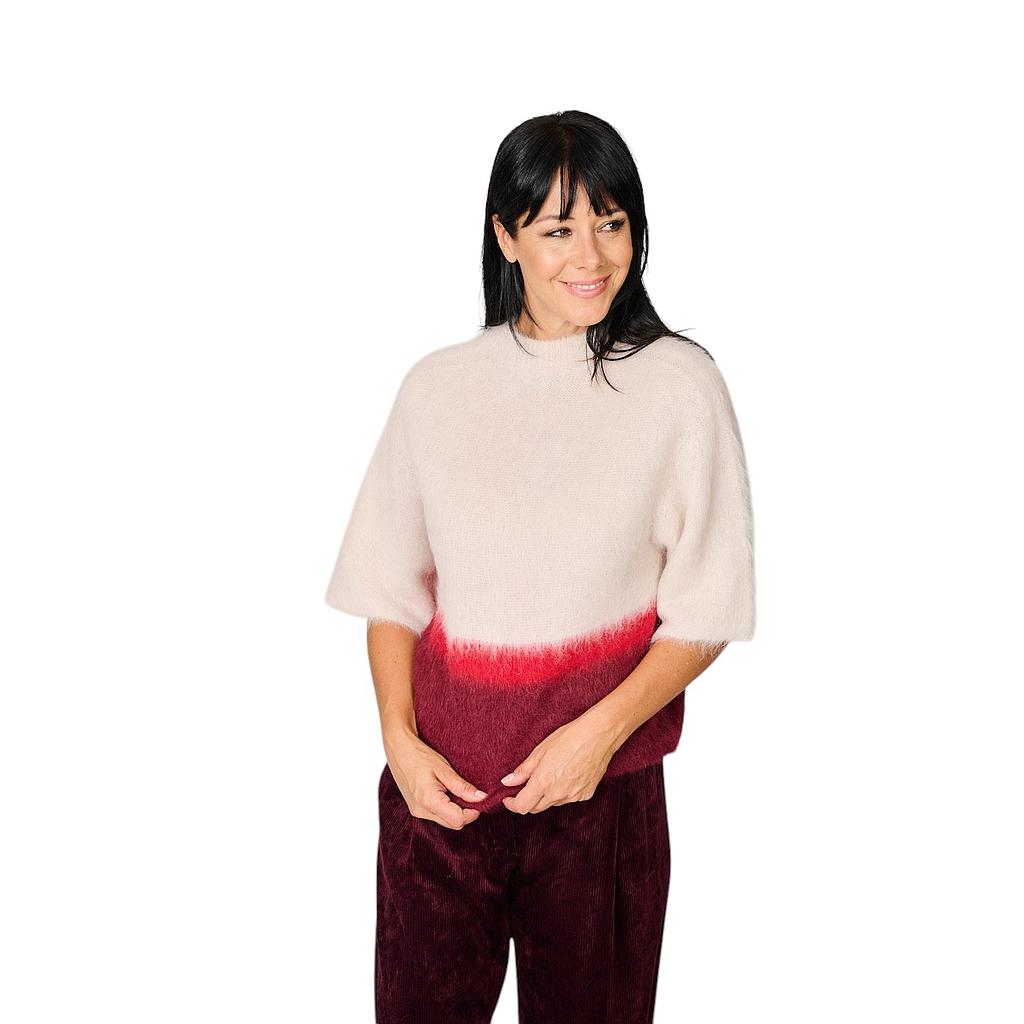 pull-antonelli-pour-femmes-rose-saranda