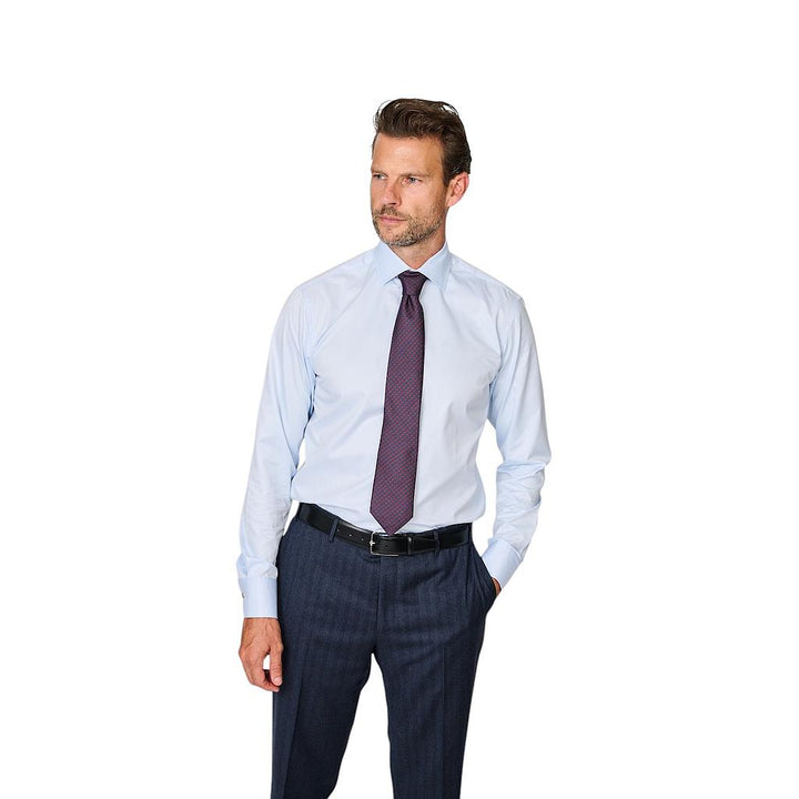 stenstroms-chemise-homme-manches-longues-bleu-clair-coupe-regular-6