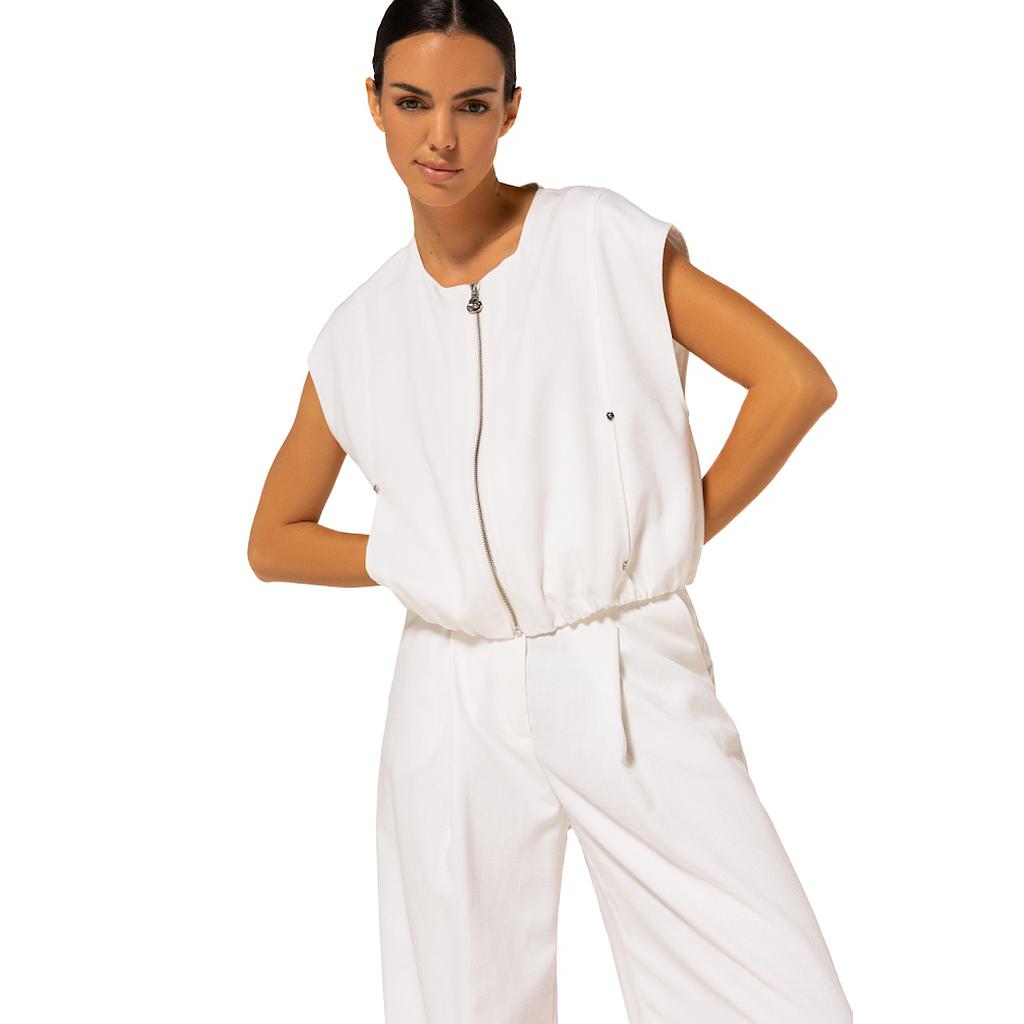 caroline-biss-blouse-dames-ecru-1816-91