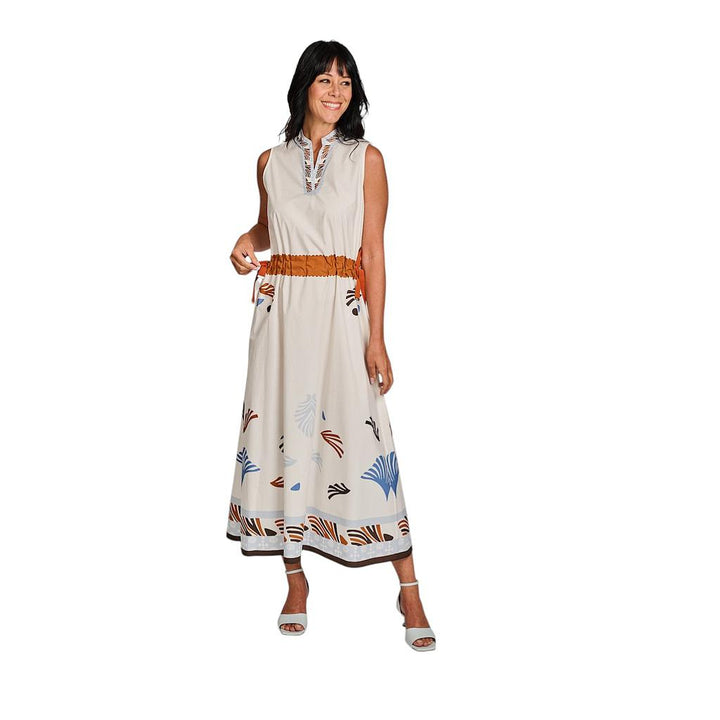 herno-women-kleedje-dames-multi