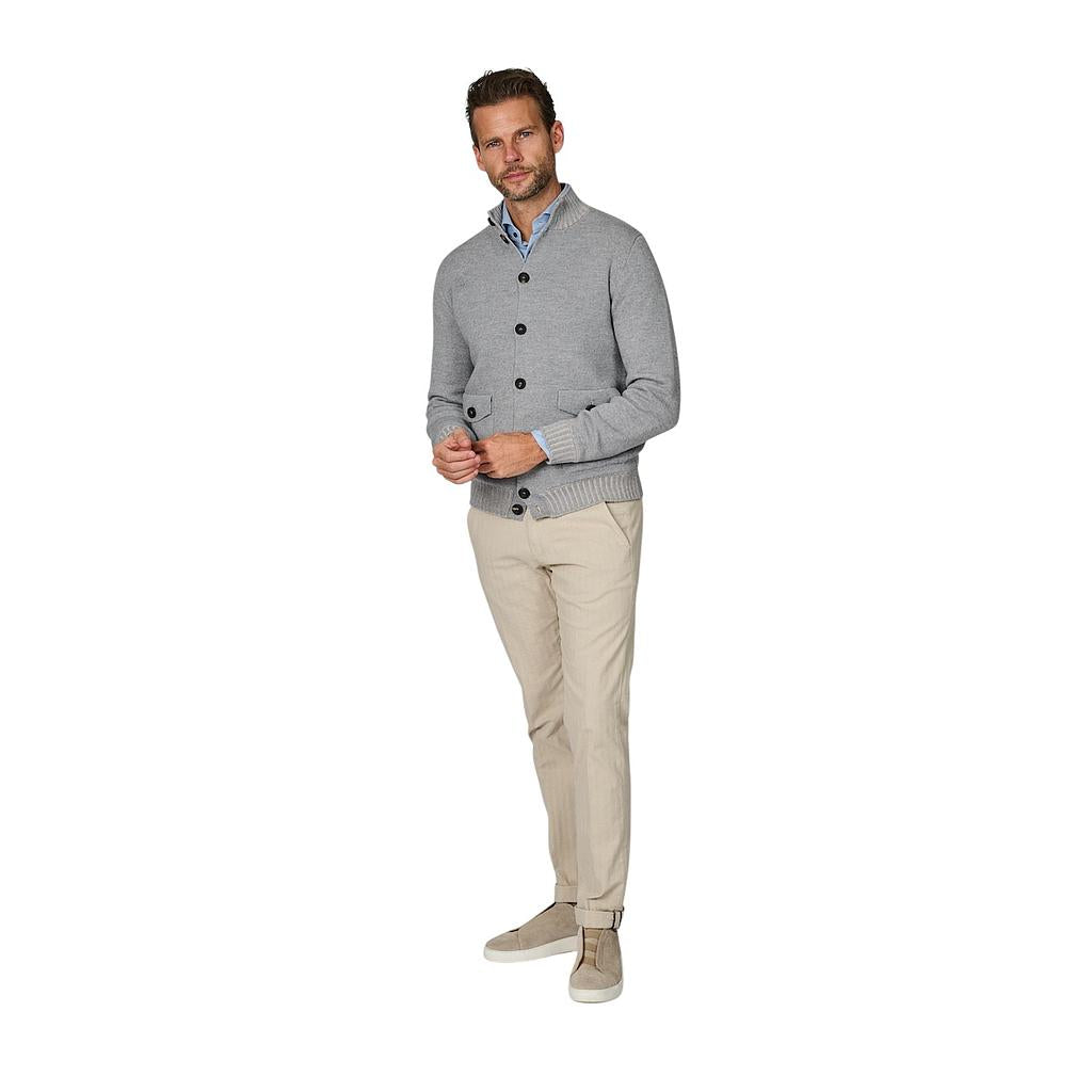 fradi-gilet-heren-grijs-1
