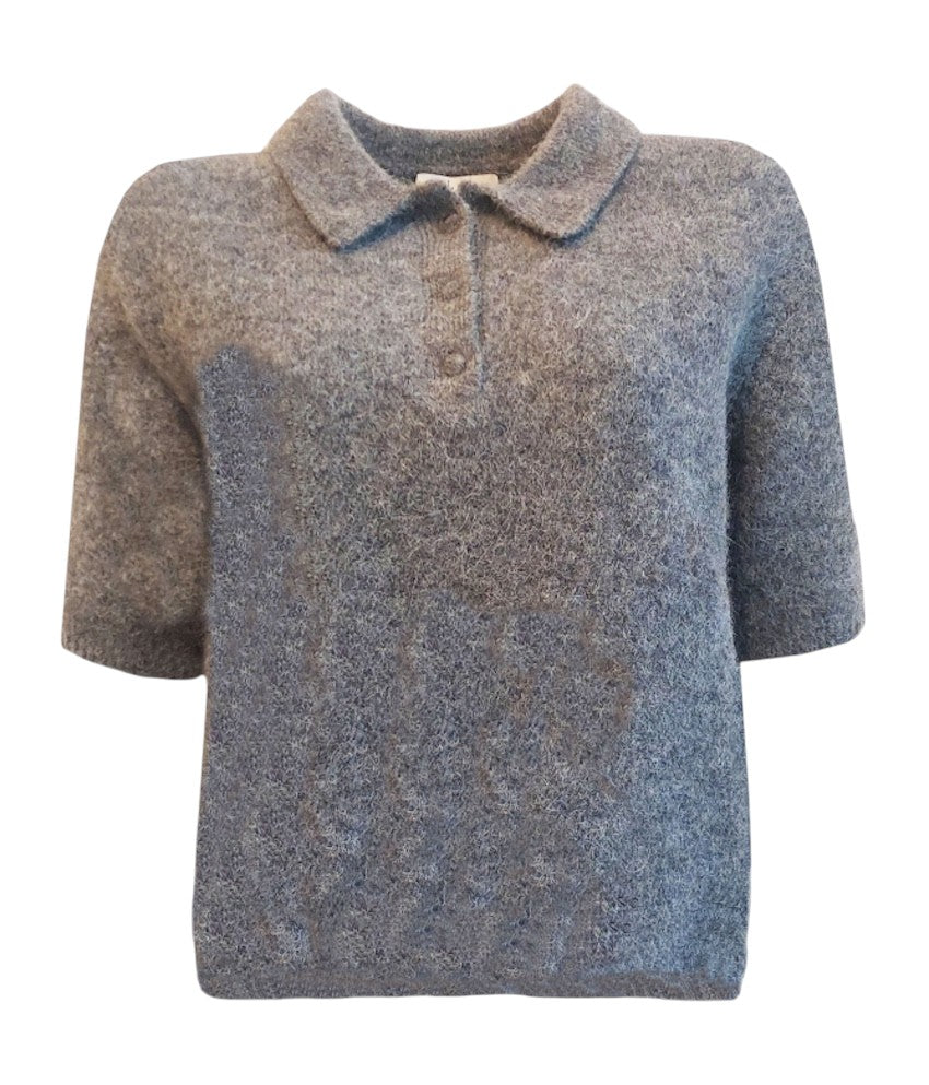 jeff-polo-femmes-gris-ollie