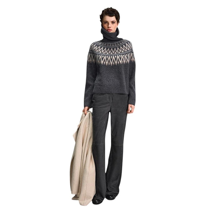 riani-pull-trui-rolkraag-dames-anthraciet-687710-8427-960