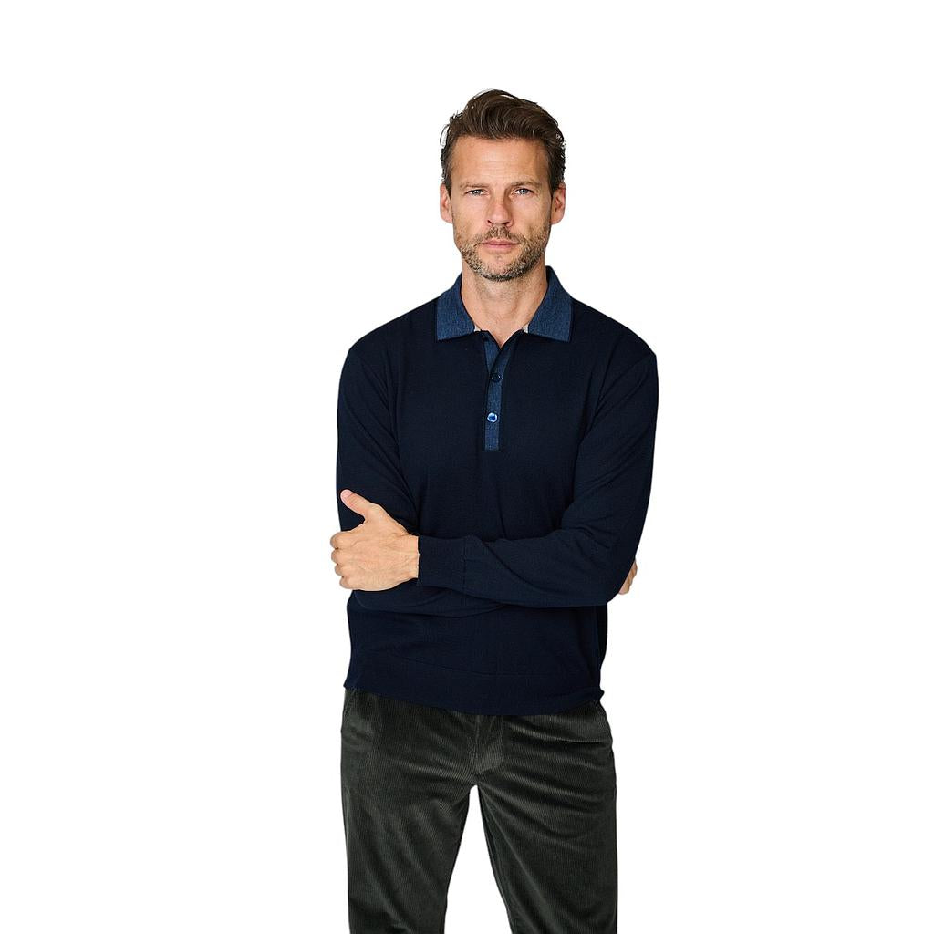 paul-shark-polo-a-maniche-lunghe-uomo-blu-marino-16311109-050