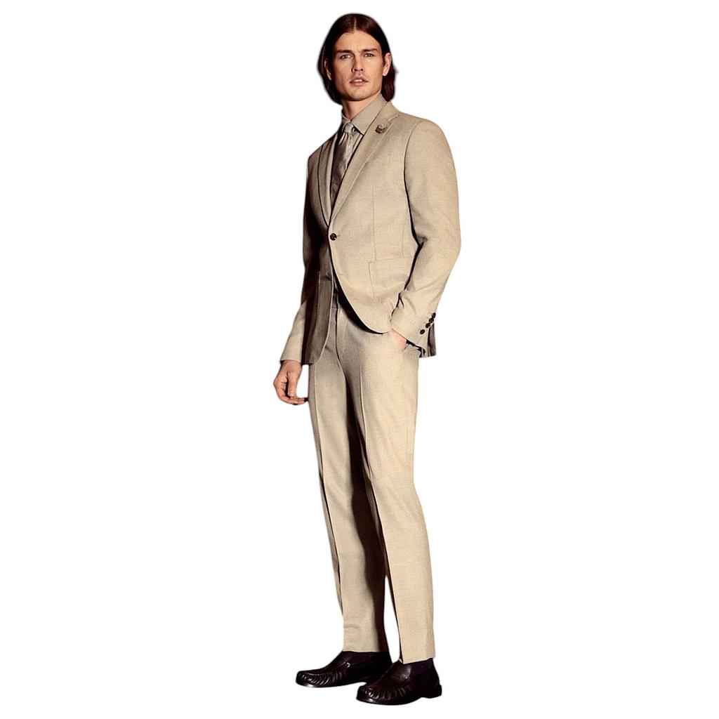 joop-vest-heren-beige-hoverest