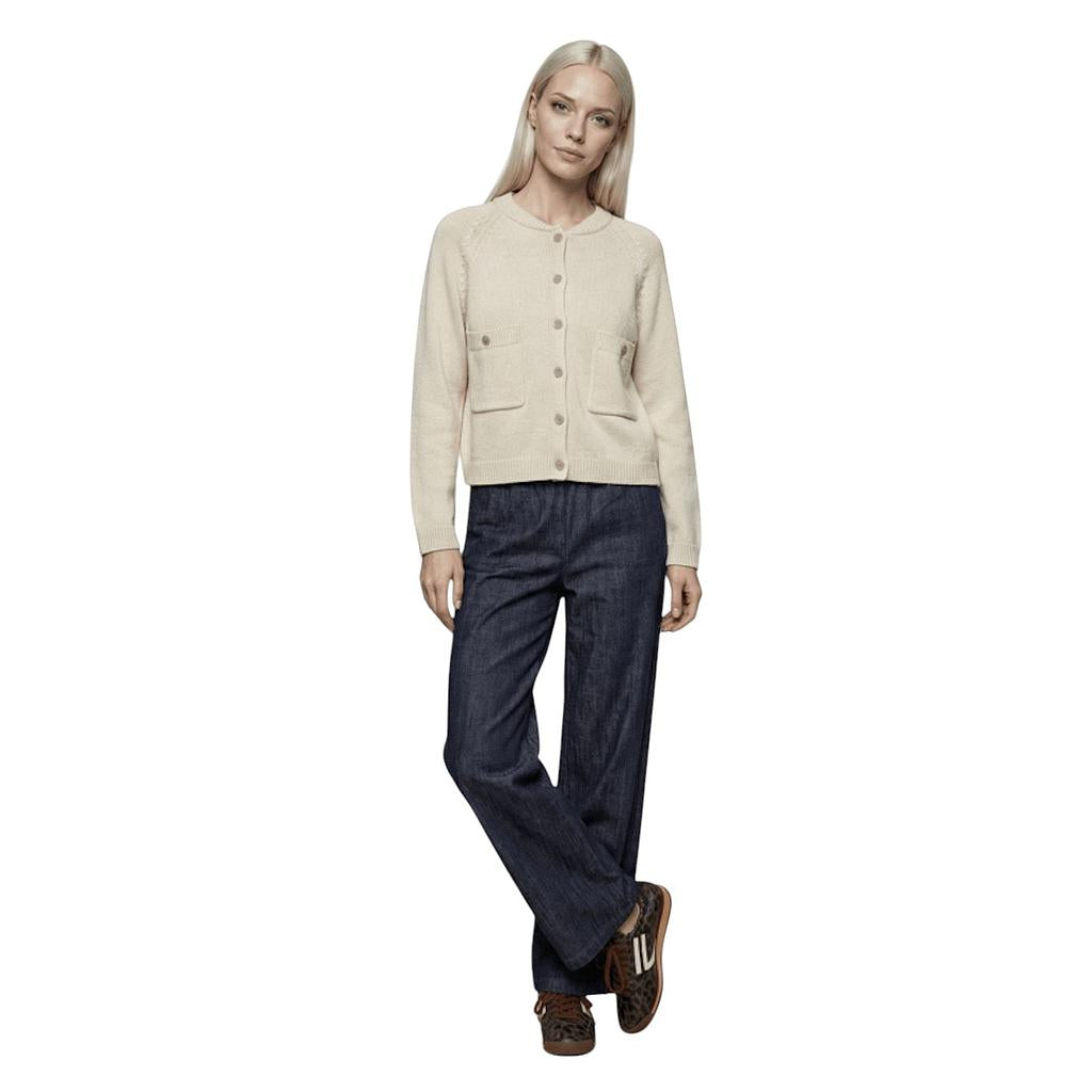 jeff-gilet-femme-beige-lea