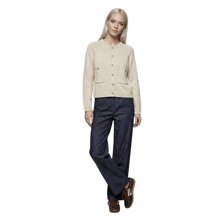 jeff-gilet-femme-beige-lea