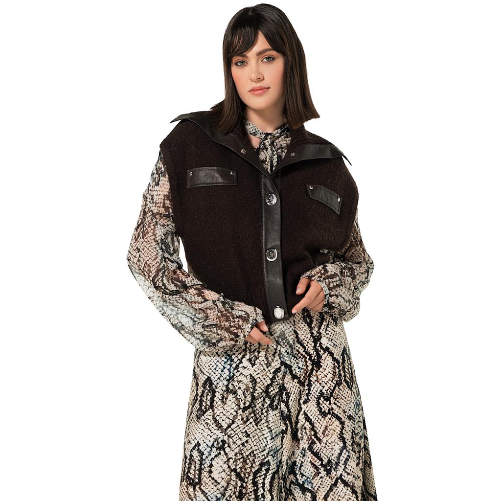 caroline-biss-rebeca-sin-mangas-mujer-marrón-4223-30