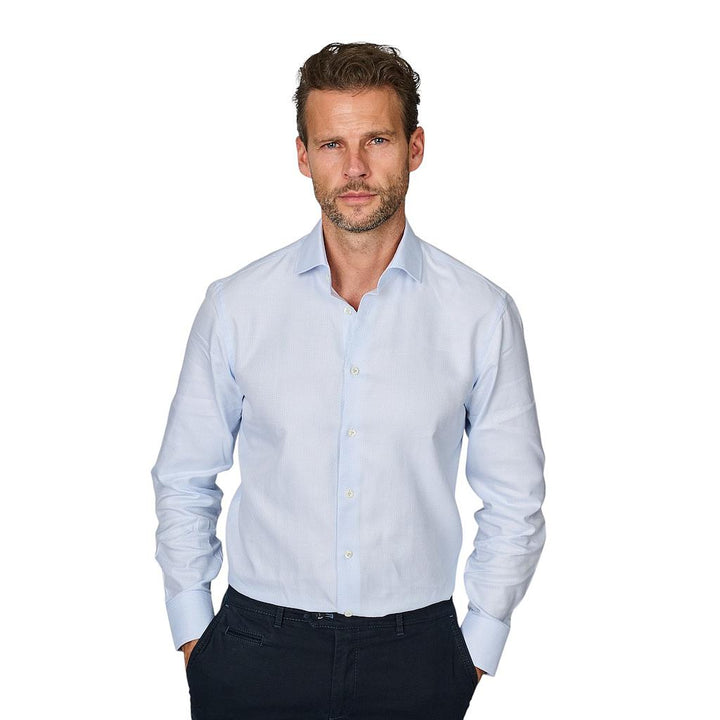 van-laack-men-hemd-lange-mouwen-heren-licht-blauw-rivara-tf-1