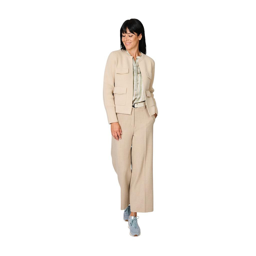 cambio-pantalon-femme-beige-california