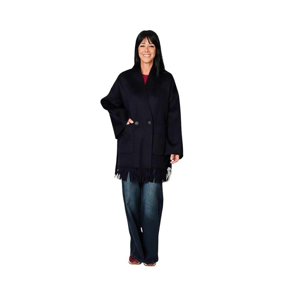 the-dynamis-studio-manteau-pour-femmes-bleu-foncé