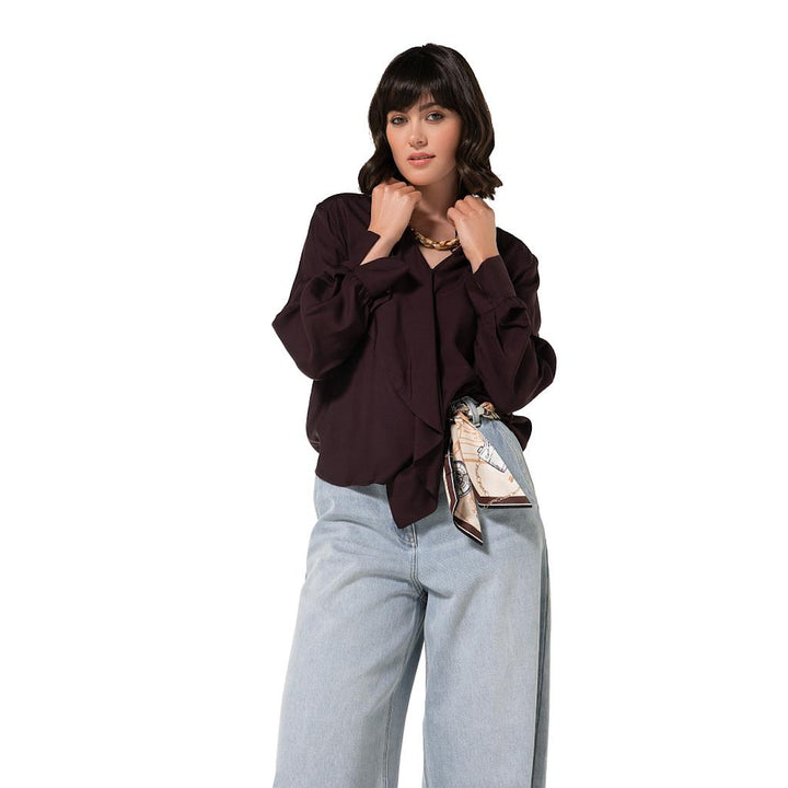 caroline-biss-topje-dames-paars-4649-53