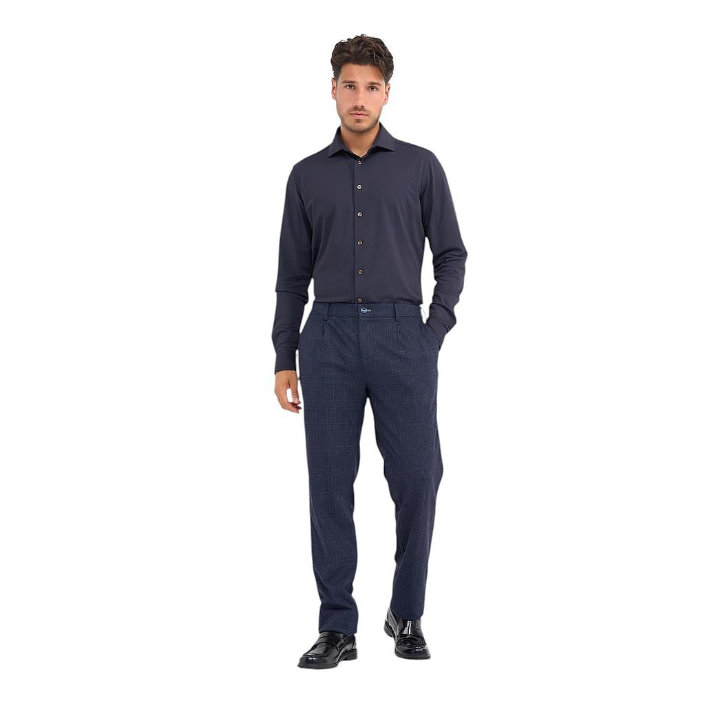 blue-industry-broek-heren-marine-steven