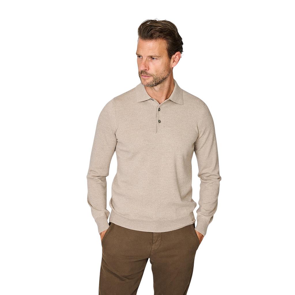 gran-sasso-men's-polo-shirt-long-sleeves-men's-blue