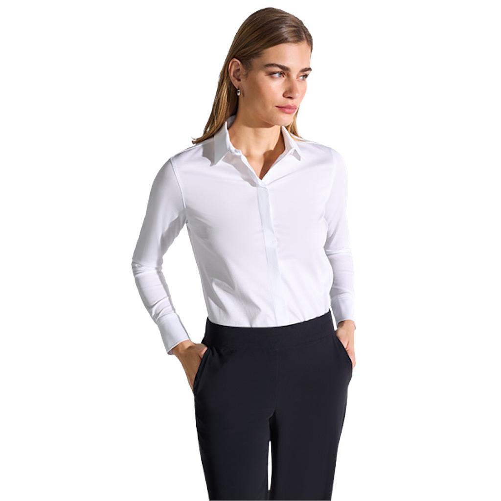 blusa-riani-mujer-blanca-395610-8017-10