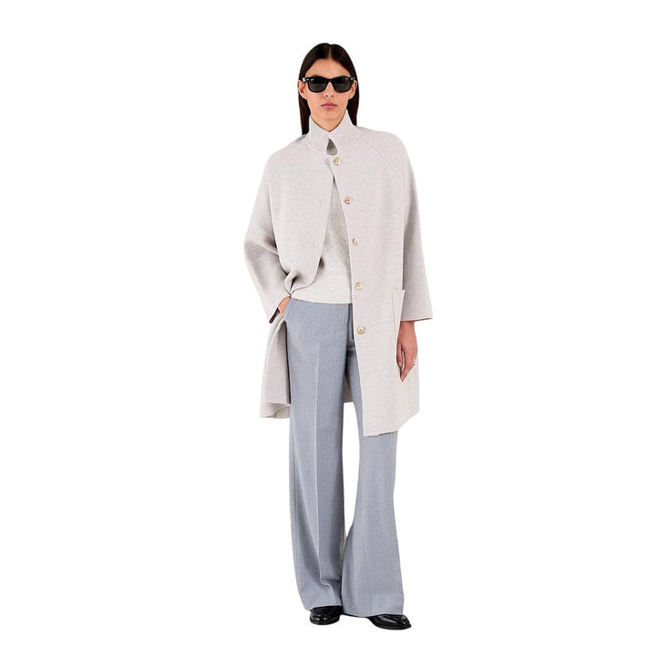 anneclaire-abrigo-chaqueta-mujer-gris-d1826-607-654
