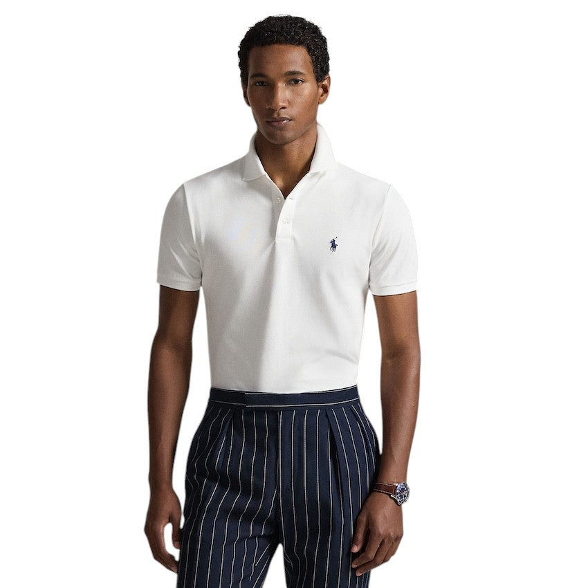 polo-ralph-lauren-men-polo-shirt-korte-mouwen-heren-wit-custom-slim-fit-1