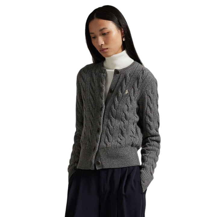 polo-ralph-lauren-donna-gilet-grigio-211972104500