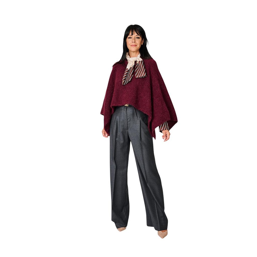 natan-collection-cape-femme-bordeaux-oxana-alpamix-123