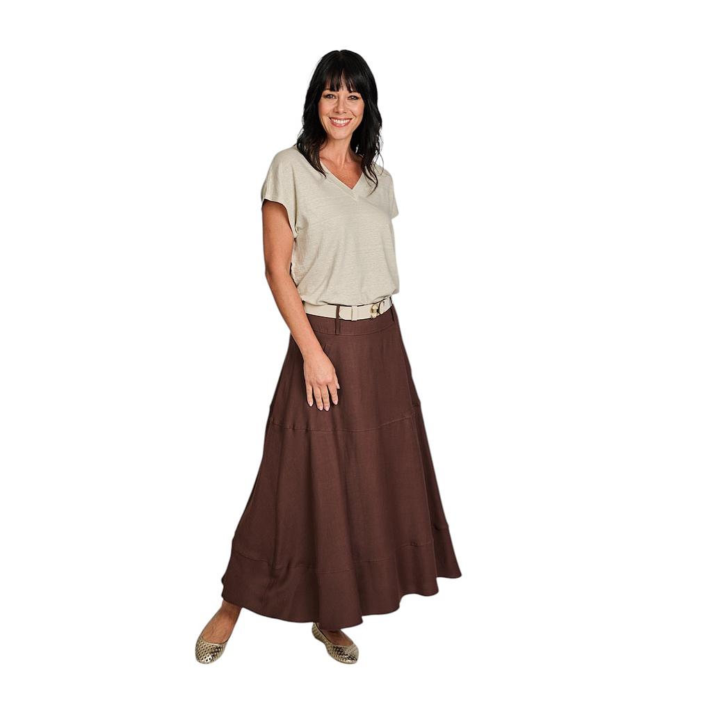 antonelli-rok-dames-chocolat-joel